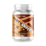 Tasty Whey Adaptogen 900g Sabores