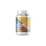 Tasty Whey Adaptogen 900g Sabores