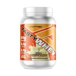Tasty Whey Adaptogen 900g Sabores