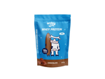 Whey Protein Tradicional Refil 900g Mais Mu