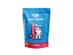 Whey Protein Tradicional Refil 900g Mais Mu