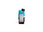 Whey Zero Lactose 250ml Piracanjuba Sabores