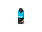 Whey Zero Lactose 250ml Piracanjuba Sabores