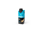 Whey Zero Lactose 250ml Piracanjuba Sabores