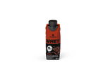 Whey Zero Lactose 250ml Piracanjuba Sabores