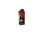 Whey Zero Lactose 250ml Piracanjuba Sabores