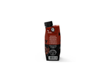 Whey Zero Lactose 250ml Piracanjuba Sabores
