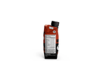 Whey Zero Lactose 250ml Piracanjuba Sabores
