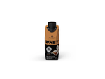 Whey Zero Lactose 250ml Piracanjuba Sabores