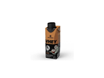 Whey Zero Lactose 250ml Piracanjuba Sabores
