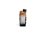 Whey Zero Lactose 250ml Piracanjuba Sabores