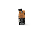 Whey Zero Lactose 250ml Piracanjuba Sabores