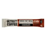 Ultra Coffee Sache 10g Plant Power