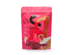 Tirinhas Vegetais 100g Glulac Sabores
