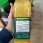 One Suco Misto 900ml Sabores