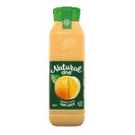 One Suco Misto 900ml Sabores