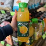 One Suco Misto 900ml Sabores