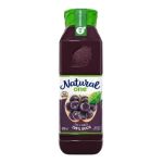 One Suco Misto 900ml Sabores