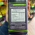 One Suco Misto 900ml Sabores