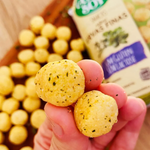 Goodsoy Snacks Sem Glúten e Lactose 25g