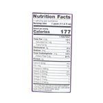 Smoothie Acai Zero 250ml Amazoo Sabores
