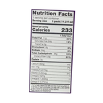 Smoothie Acai Zero 250ml Amazoo Sabores
