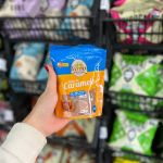 Caramelo Zero Acucar 60g Doces Vovó Sabores
