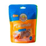 Caramelo Zero Acucar 60g Doces Vovó Sabores