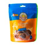 Caramelo Zero Acucar 60g Doces Vovó Sabores