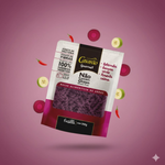 Massa Fusilli Sem Gluten 300g Casarão Sabores