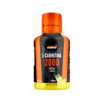 New Millen L Carnitina 500ml