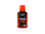 New Millen L Carnitina 500ml