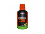 New Millen L Carnitina 500ml