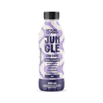 Isotonico Jungle Low Carb 500ml Plant Power