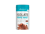Isolate Prime Whey 900g Bodyaction Sabores
