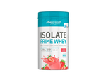 Isolate Prime Whey 900g Bodyaction Sabores