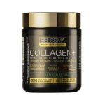 Collagen Plus 264g Belissima Sabores