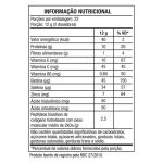 Collagen Plus 264g Belissima Sabores