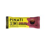 Barra Slim Whey 35g Pinati Sabores
