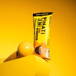 Barra Slim Whey 35g Pinati Sabores