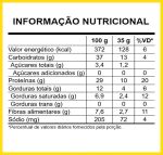 Barra Slim Whey 35g Pinati Sabores