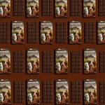 Chocolate vegano 70g Zeromilk Sabores