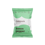 Pipoca artesanal Maïs Pura Sabores