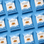 Pipoca artesanal Maïs Pura Sabores