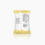 Pipoca artesanal Maïs Pura Sabores