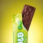 Barra de Proteina Thin 12g Sabores 40g Bold