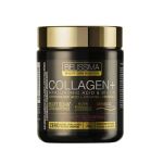 Collagen Plus 264g Belissima Sabores