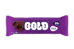 Barra de Proteina 20g Sabores 60g Bold Snacks