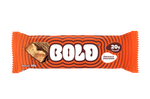 Barra de Proteina 20g Sabores 60g Bold Snacks