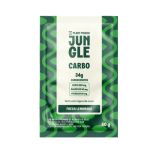 Gel Jungle Carboidrato 34g Plant Power